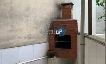 Imagem 5: Excelente apartamento de 3 quartos no grajaú