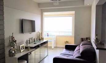 Imagem: Cobertura Residencial à venda, Cambuci