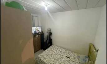 Imagem 5: Vendo Apartamento