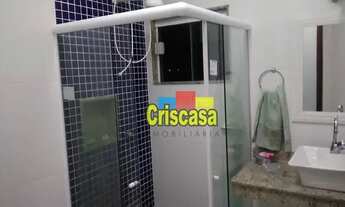 Imagem 6: Casa com 3 dormitórios à venda, 180 m² por R$ 550.000,00 - Nova São Pedro - São Pedro da A