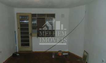 Imagem 4: Casa para locação - Vila Maria Alta, São Paulo