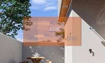 Imagem 3: Live vende - Casa Residencial à venda, Inoã, Maricá - CA0411