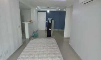 Imagem 2: Apartamento 02 quartos - Barra Bonitta - Recreio dos Bandeirantes