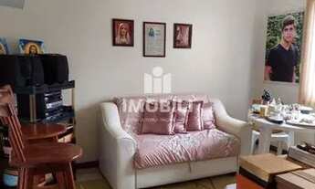 Imagem 4: Casa Residencial à venda, Jardim Petrópolis, Maceió - CA0484