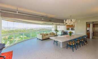 Imagem 2: AAP3GVR1 35 Apto 601251039-12