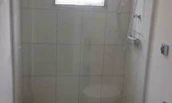 Imagem 7: Bom 2 Dormitórios Garagem Próx. Região da Faria Lima !