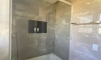 Imagem 2: Apartamento karaíba Torres do Sul Aluguel