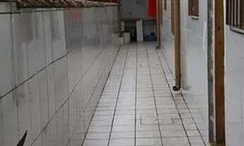 Imagem 7: Casa Temporada Praia Grande