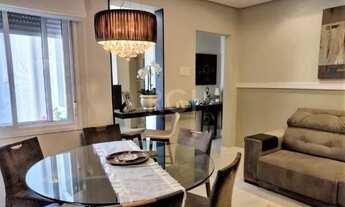 Imagem 2: Apartamento em Cidade Baixa