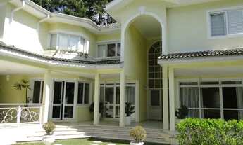 Imagem 2: Maravilhosa casa em Aldeia da Serra, casa de condomínio fechado, oportunidade