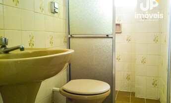 Imagem 5: Apartamento com 1 dormitório para alugar por R$ 1.124/mês no Centro em Pelotas/RS