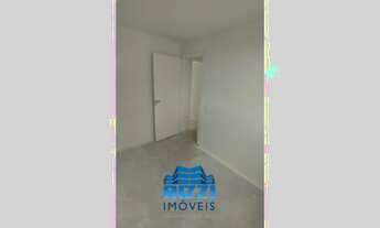 Imagem 5: Apartamento para venda possui 48 metros quadrados com 2 quartos em Pechincha - Rio de Jane