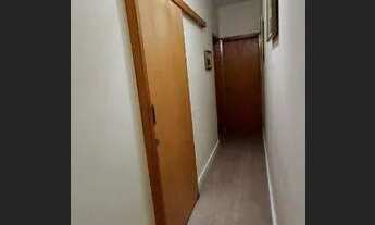 Imagem 7: Apartamento à venda na Vila Matias em Santos