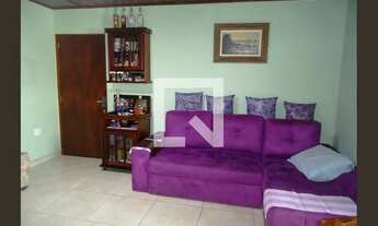 Imagem 3: Apartamento à Venda - Santana, 5 Quartos, 98 m2