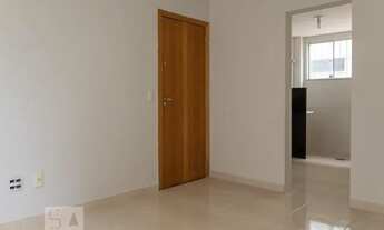 Imagem 3: Apartamento para Aluguel - Copacabana, 3 Quartos, 59 m2