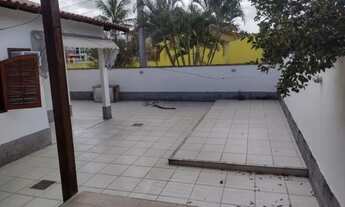 Imagem 7: Excelente casa 3 quartos, em condomínio com portaria 24 horas