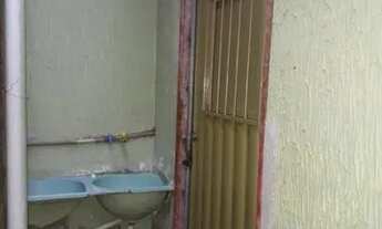 Imagem 3: Aluga-se um apartamento no bairro Novo horizonte