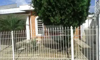 Imagem 2: Casa com 3 dormitórios, 204 m² terreno - venda por R$ 370.000 ou aluguel por R$ 1.562/mês