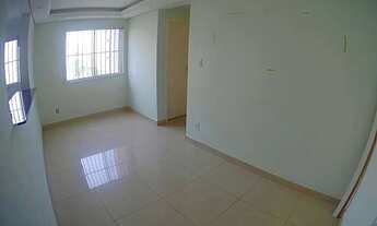 Imagem 6: Apartamento com 2 dormitórios para alugar, 48 m² por R$ 1.330,00/mês - Vila Urupês - Suzan