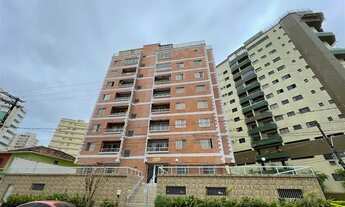 Imagem: 3 Quartos Vila Tupi em Praia Grande. Excelente