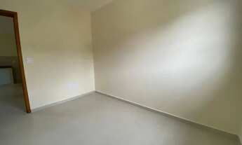 Imagem 6: Apartamento de dois dormitórios para locação com 54m2 na Vila Medeiros - São Paulo / SP