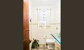 Imagem 6: Casa à Venda - Santana, 3 Quartos, 140 m2