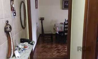 Imagem 4: Apartamento em Menino Deus