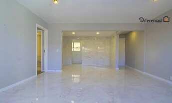 Imagem 4: Apartamento com 3 quartos, sendo 1 suíte e 1 vaga à venda, 91 m² por R$ 580.000 - Água Ver