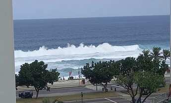 Imagem 7: Apartamento Frontal Praia da Barra - Next