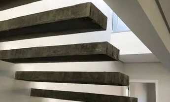 Imagem 4: Casa c 3 suites em Garopaba