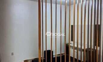 Imagem 3: Ótima casa mobiliada para fins residencial ou comercial nas imediações da Faculdade São Lu