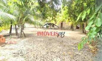 Imagem 3: Uma ótima granja a venda, a 150 mt da praia de barra gramame