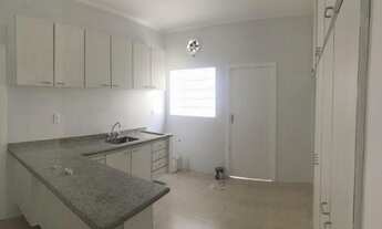 Imagem: Casa Térrea, Residencial ou Comercial para