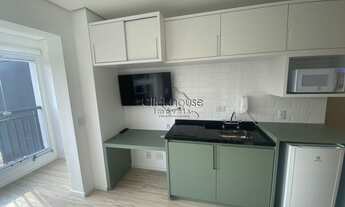 Imagem 7: ALUGA-SE STUDIO AO LADO DO METRÔ BUTANTÃ