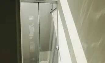 Imagem 5: Aluguel - CASA - MORRO DO CLARO SETE LAGOAS MG