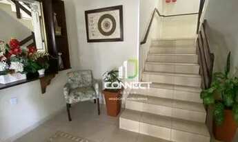 Imagem 3: Apartamento com 1 dormitório para alugar, 45 m² por R$ 2.850,00/mês - Fazenda - Itajaí/SC