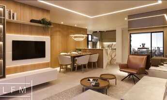 Imagem 6: RESIDENCIAL ALICANTE