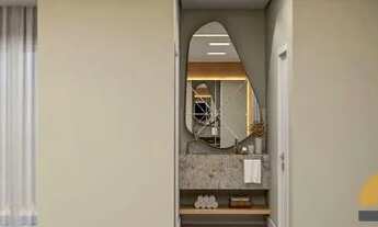 Imagem 5: Apartamento 3 Quartos Juvevê