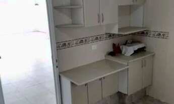 Imagem 6: Cobertura Residencial à venda, Pinheiros, São Paulo - CO0902