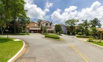 Imagem 5: ADSDC 615 Casa 601251037-1