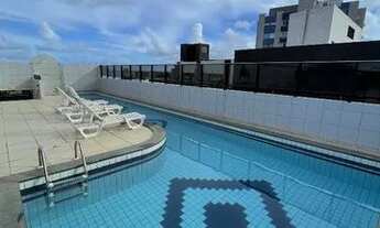 Imagem 2: Excelente Apartamento 2/4 na Pajuçara