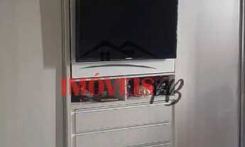 Imagem 6: Casa com 4 dormitórios à venda, 220 m² por R$ 850.000 - Bancários - João Pessoa/PB