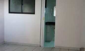 Imagem 3: Casa primeira andar para comercio na principal de mangabeira