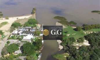 Imagem 7: Casa com 3 dormitórios, 98 m² - venda por R$ 109.000,00 ou aluguel por R$ 600,00/mês - Ita