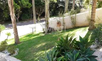 Imagem 2: Casa para venda e locação no Condomínio Bosque das Grevileas em Vinhedo SP