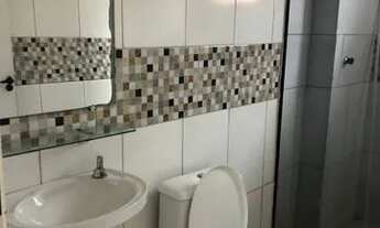 Imagem 6: Aluga-se apartamento