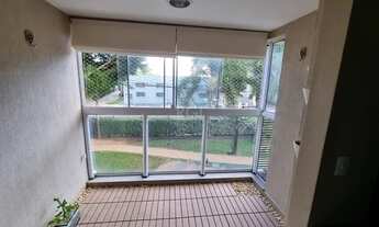 Imagem 3: Apartamento 2 dormitórios, 65m², Rossi Fiateci, bairro São Geraldo, Porto Alegre/RS