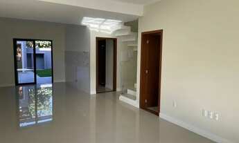 Imagem 6: Casa à venda no bairro Centro - Garopaba/SC