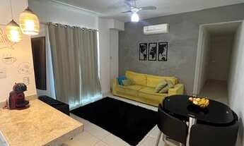 Imagem 5: Ótimo Apartamento Temporada - Praia do Forte, Cabo Frio