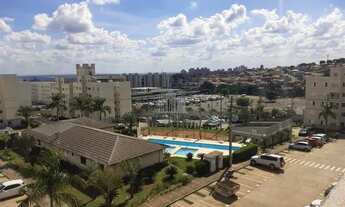 Imagem 7: Cobertura a venda no Spazio Confiance em Campinas/SP